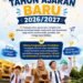 Tahun Ajaran Baru, Bersama Wujudkan Pendidikan Berkualitas, Inklusif, dan Berkarakter di Kabupaten Gresik