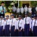 Upacara Perdana Tahun Ajaran 2026/2027 Pondok Pesantren Refah Islami Terlaksana Penuh Khidmat