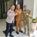 Sinergi Tanpa Batas !! TNI–Polri dan Pemkab Gresik Kompak Hadirkan Pelayanan Terbaik untuk Masyarakat 