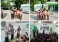 MATAMUDA MI TSAMROTUL ULUM TAJUNGWIDORO SAMBUT MURID BARU BERLANGSUNG SEMARAK BERTABUR ILMU PENUH KEBERKAHAN