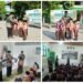 MATAMUDA MI TSAMROTUL ULUM TAJUNGWIDORO SAMBUT MURID BARU BERLANGSUNG SEMARAK BERTABUR ILMU PENUH KEBERKAHAN