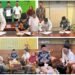 Perkuat Pemberdayaan Ekonomi Umat, Kemenag dan Baznas Gresik Dorong Mustahik Naik Kelas 