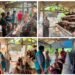 Bantuan Ayam Petelur untuk Guru Ngaji, Ikhtiar Lazis PT. PLN Nusantara Power Bersama Laznas Nurul Hayat Gresik Perkuat Pemberdayaan Ekonomi Masyarakat
