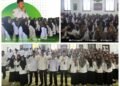 Canggih !! Kemenag Gresik Gembleng Ratusan Guru MI Pembelajaran Berbasis Digital