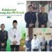 Kemenag dan PA Gresik Sepakat Pangkas Birokrasi yang Ribet, Berbelit-belit dan Bikin Pusing !!