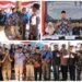 Bupati Gus Yani Matangkan Pelebaran Jalan Menganti-Lakarsantri: Libatkan Warga dalam Tahap Pengadaan Tanah