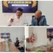 MUI Siap Dukung Edukasi Program JKN BPJS Kesehatan Gresik Demi Kemaslahatan Umat