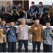 Kemenag dan Polres Gresik Siap Perkuat Karakter Generasi Muda Religius yang Taat Hukum