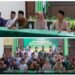 Kemenag Gresik Matangkan Rencana Anggaran 2027 Demi Layanan Pendidik Berkualitas 