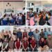 Full Manfaat !! Mahasiswa KKN Universitas Gresik Wujudkan Gresik GEMAKARYA Melalui Beragam Program Pemberdayaan di Desa Betiting Cerme