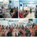Kiprah Yayasan PPTKA Gresik Kian Melesat: Hadirkan Manfaat Nyata untuk Kemajuan Umat