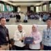 Bank Mandiri Tulus IkhlasĀ Berikan Edukasi Literasi Finansial kepada Siswa SMK Al IkhlashĀ