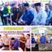 Bupati Gus Yani Resmikan Gedung Sentra IKM Logam Gresik: Jadi Fasilitas Produksi Bersama dan Tempat Magang Siswa SMK