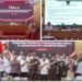 Gandeng Kejari Gresik, KPU Gelar Diskusi Penguatan Integritas Penyelenggara Pemilu