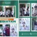 Pondok Pesantren Modern Sunanul Muhtadin Sukses Gelar MPLS, MATAMUDA & MABIT