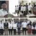 Madrasah Go Digital, Kemenag Jatim Dorong Transformasi Madrasah Berbasis Data dan AI