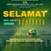 Kapolres Gresik Beserta Staf dan Bhayangkari Ucapkan Selamat Hari Bhakti Adhyaksa