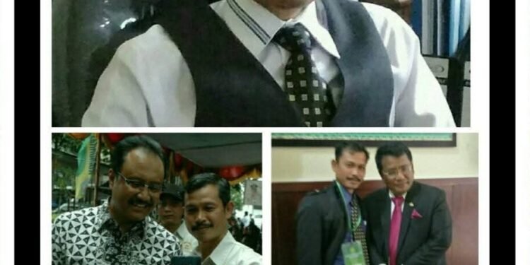 YLBH Fajar Trilaksana Mengucapkan Selamat Hari Bhakti Adhyaksa Tahun 2026