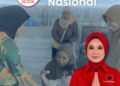 Selamat Hari Anak Nasional 2026, Nila Yani DPR RI: Anak adalah Amanah sekaligus Harapan Bangsa