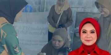 Selamat Hari Anak Nasional 2026, Nila Yani DPR RI: Anak adalah Amanah sekaligus Harapan Bangsa