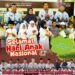 PGRI Kabupaten Gresik Mengucapkan Selamat Memperingati Hari Anak Nasional ke-42 Tahun 2026