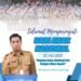 Hari Anak Nasional, Kepala UPT SMPN 1 Gresik: “Setiap Anak adalah Cahaya yang Membawa Harapan dan Masa Depan Bangsa”
