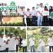 Bupati Gus Yani Apresiasi Gelaran Petro Agrifood Expo 2026: Ajak Generasi Muda Terjun ke Sektor Pertanian