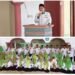 Sukses dan Meriah Lazisnu MWCNU Dukun Gelar Ngopi Filantropi ke-14 tahun 2026