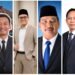 Gebrakan Dahsyat Yayasan Usman Sadar Gresik:  4 Tokoh Hebat Turun Langsung Jadikan Unigres Kampus Unggul Berskala Internasional