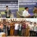 Hadir di Gresik, Menag RI Prof. Dr. KH. Nasaruddin Umar Tekankan Penguatan Implementasi Pesantren Ramah Anak