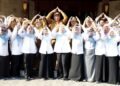 HAN 2026, Wabup Gresik Tegaskan Perlindungan Anak Adalah Investasi Masa Depan