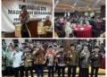 Kemenag Jatim Gandeng Korea Muslim Federation Gelar Upgrading GTK Madrasah Berasrama