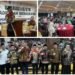 Kemenag Jatim Gandeng Korea Muslim Federation Gelar Upgrading GTK Madrasah Berasrama