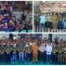Hadiri Pembukaan BHAJAY Cup 2026, Wabup Gresik Tegaskan Komitmen Pembinaan Atlet dan Penguatan Nilai Sportivitas