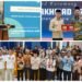 Gus Yani Raih Penghargaan Kepala Daerah Inspiratif dalam Gerakan Peduli Anak Pekerja Migran Indonesia dari Menteri P2MI