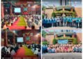 LDKS, Ikhtiar Kemenag Gresik Cetak Generasi Muda Islam yang Tangguh dan Berintegritas