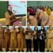 Berkat Tata Kelola Pemerintahan yang Bersih dan Akuntabel, Yosowilangun Terpilih sebagai Desa Percontohan Antikorupsi