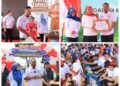 Kawasan Wisata Pintu Langit Prigen Jadi Saksi Sejarah Gus Yani Raih Penghargaan Indeks Perlindungan Anak Terbaik Pertama se-Jawa Timur Peringkat 3 Nasional