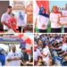 Kawasan Wisata Pintu Langit Prigen Jadi Saksi Sejarah Gus Yani Raih Penghargaan Indeks Perlindungan Anak Terbaik Pertama se-Jawa Timur Peringkat 3 Nasional