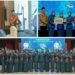 Bupati dan Wabup Gresik Kompak Ajak PKK Fokus Percepat Penurunan Stunting dan Tangani Anak Putus Sekolah