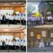 Kemenag Gresik Bersama Kanwil Kemenag Jatim Perkuat Program Desa Sadar Kerukunan 2026