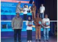 Kolaborasi Cantik DPR RI Nila Yani dan Dinas Pariwisata Gresik Hadirkan Fotografer Handal Bantu Pelaku UMKM Promosi di Media Sosial