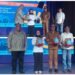 Kolaborasi Cantik DPR RI Nila Yani dan Dinas Pariwisata Gresik Hadirkan Fotografer Handal Bantu Pelaku UMKM Promosi di Media Sosial