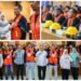 Pemkab Gresik Cetak Tenaga Konstruksi Bersertifikat: Siapkan Pekerja Lokal Bersaing di Dalam dan Luar Negeri