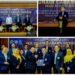 Tancap Gas ! Pengurus IKA Unair Cabang Gresik Masa Bakti 2025–2030 Resmi Dilantik