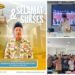 Kemenhaj dan Kemenag Ucapkan Selamat Atas Terpilihnya H Sururi sebagai Ketua DPD FK KBIHU Gresik