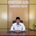 Selamat dan Sukses PORSADIN Ke-7 Kabupaten Gresik 2026: Berkhidmah Bersama Madrasah Diniyah membangun Karakter Bangsa