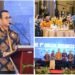DPMPTSP Gelar “Beyond Investment”, Bupati dan Wabup Gresik Kompak Dorong Investasi Tumbuh Bersama Masyarakat