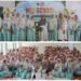 MUI Gresik Goes To School di Ponpes Sirojul Haramain “Membina Karakter, Menginspirasi Generasi”