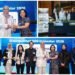 Istimewa !! Petrokimia Gresik Raih Penghargaan Tertinggi SDGs Innovation Accelerator for Young Professionals 2026